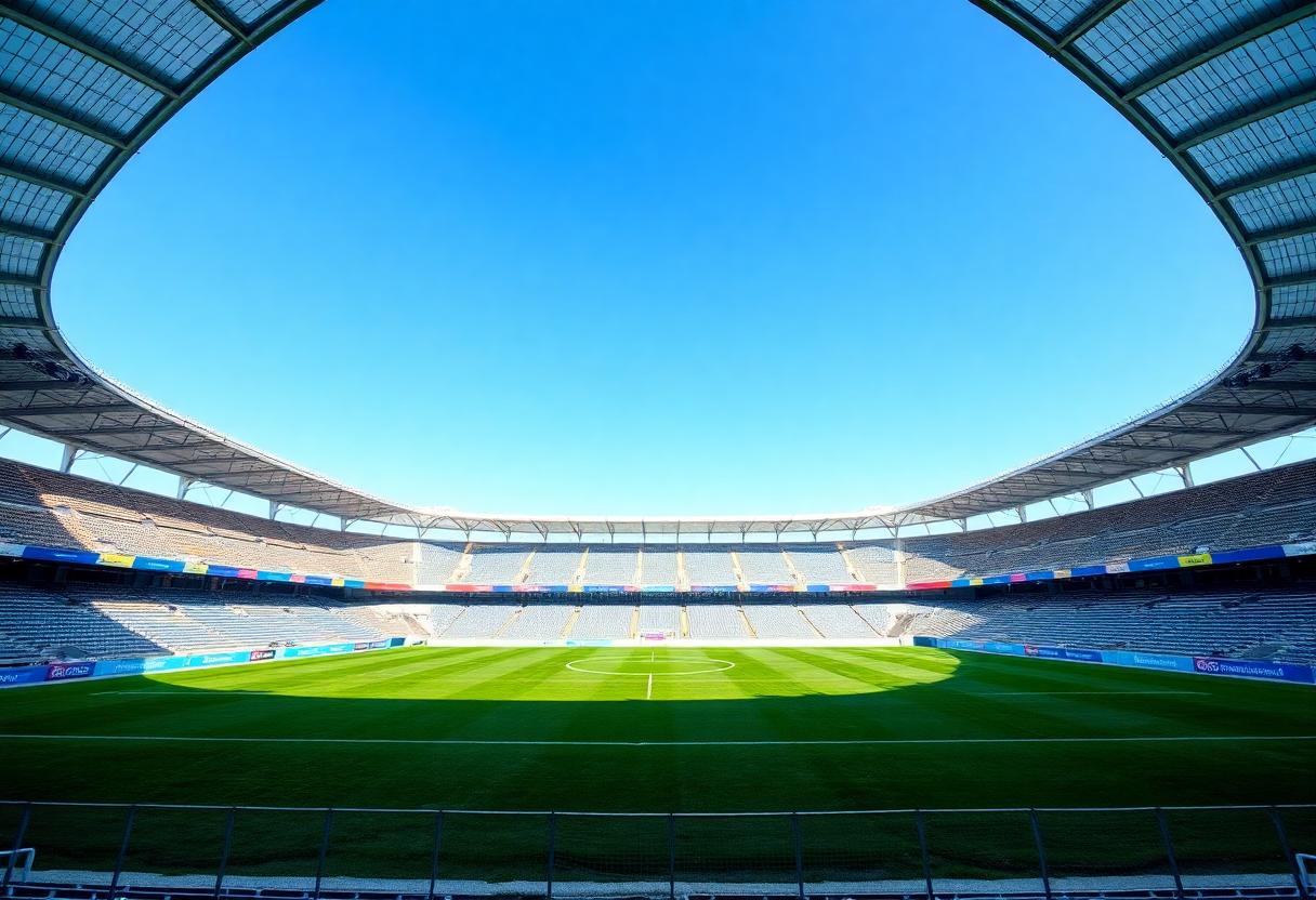 1216x832 02 19 30 22 196276669