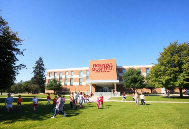 1216x832 02 19 45 18 644425407