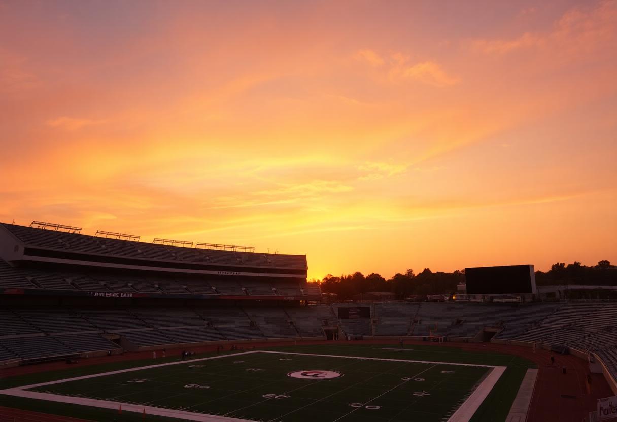 1216x832 02 21 15 19 251459503