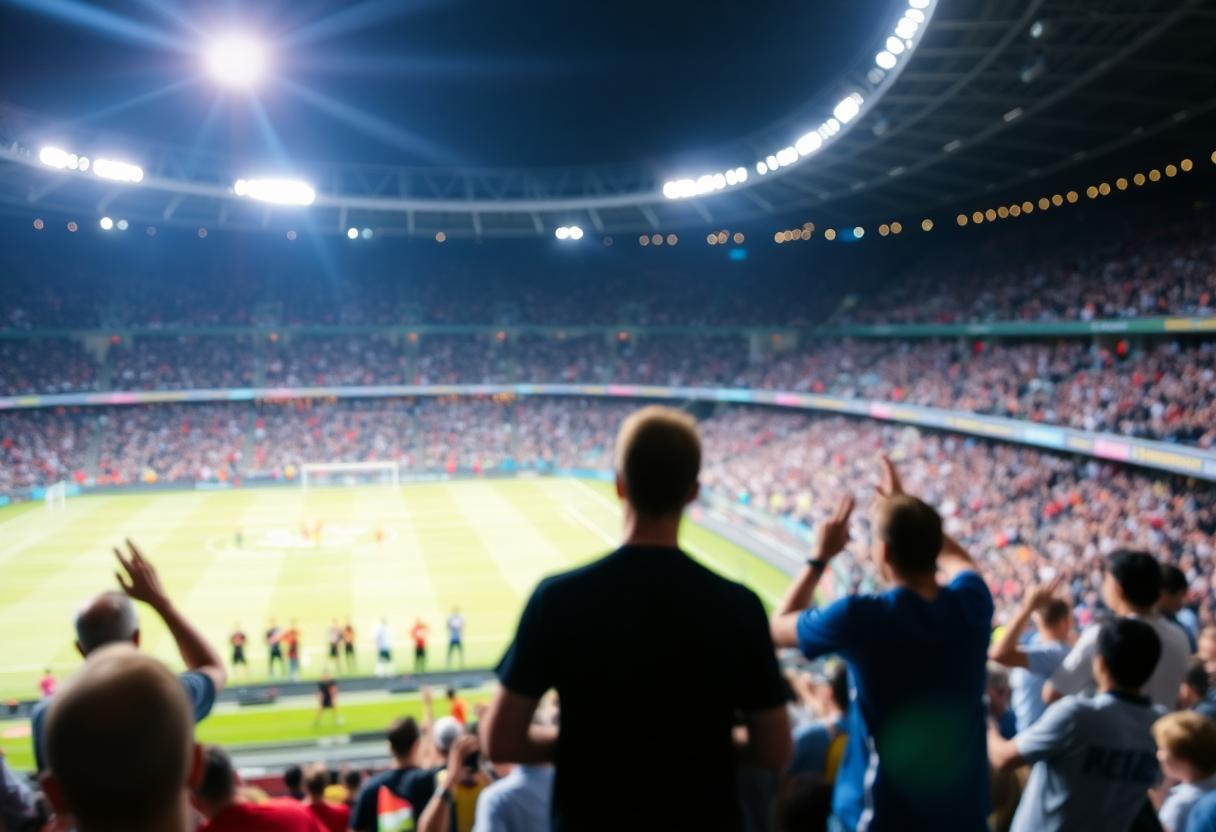 1216x832 02 21 30 23 296024961