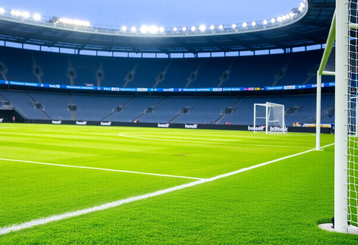 1216x832 02 21 45 21 462716144