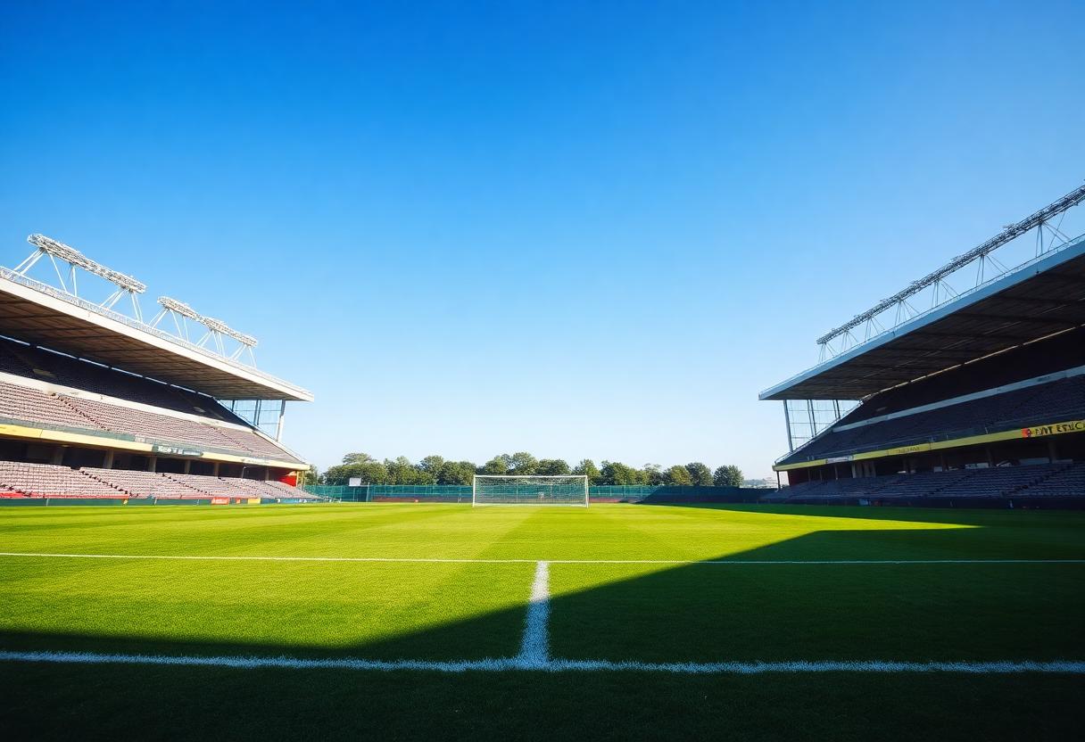 1216x832 02 23 15 19 658655507