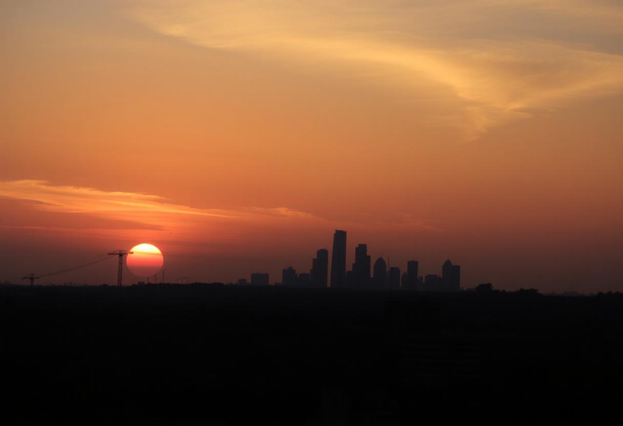 1216x832 03 00 15 23 541443746