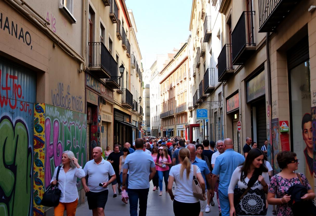 1216x832 03 00 45 16 489333470