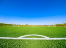 1216x832 03 01 15 21 622623651