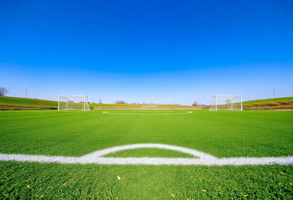 1216x832 03 01 15 21 622623651