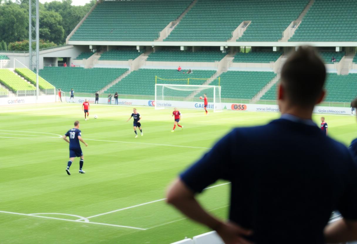 1216x832 03 01 30 21 259837754