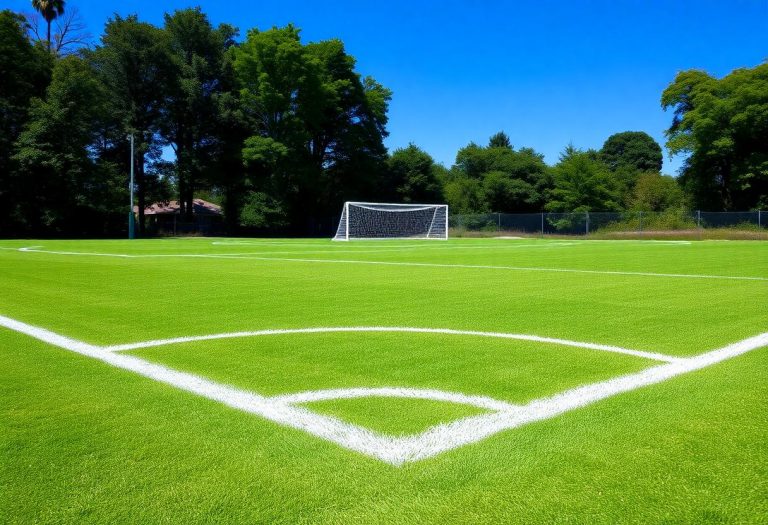 1216x832 03 01 45 17 925029134