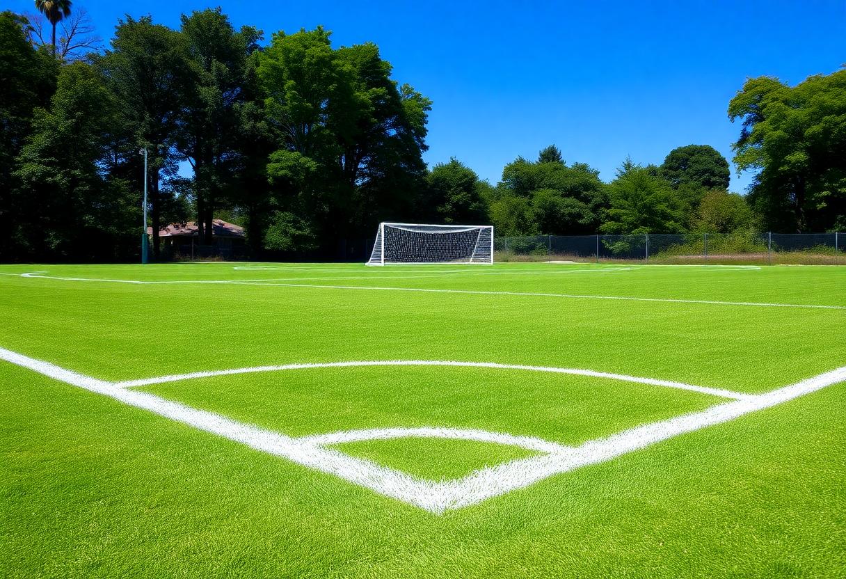 1216x832 03 01 45 17 925029134