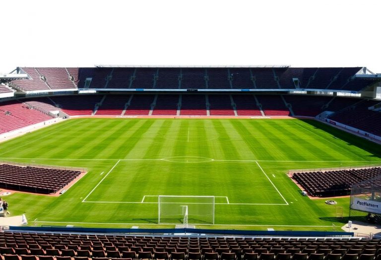 1216x832 03 08 15 20 839274747