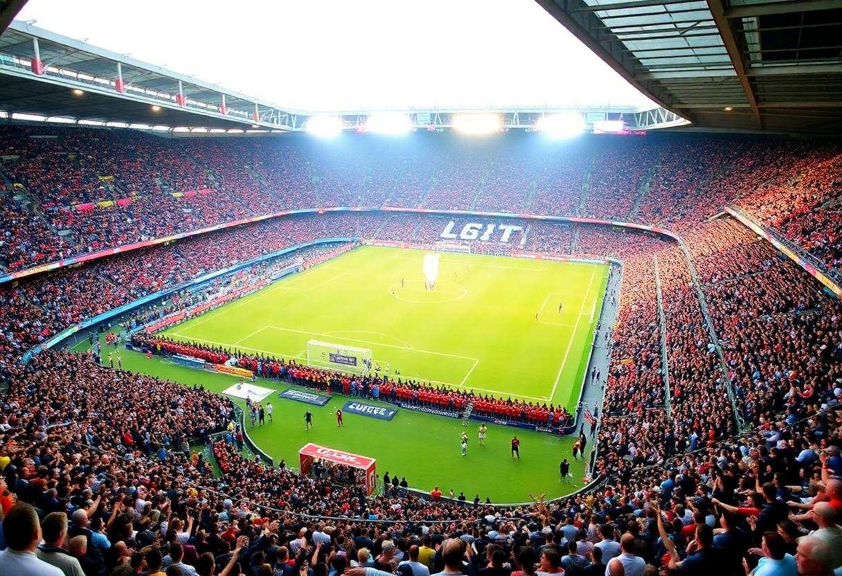 1216x832 03 08 30 19 386291258