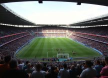 1216x832 03 08 45 21 873700864