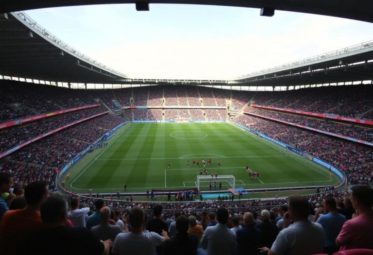 1216x832 03 08 45 21 873700864