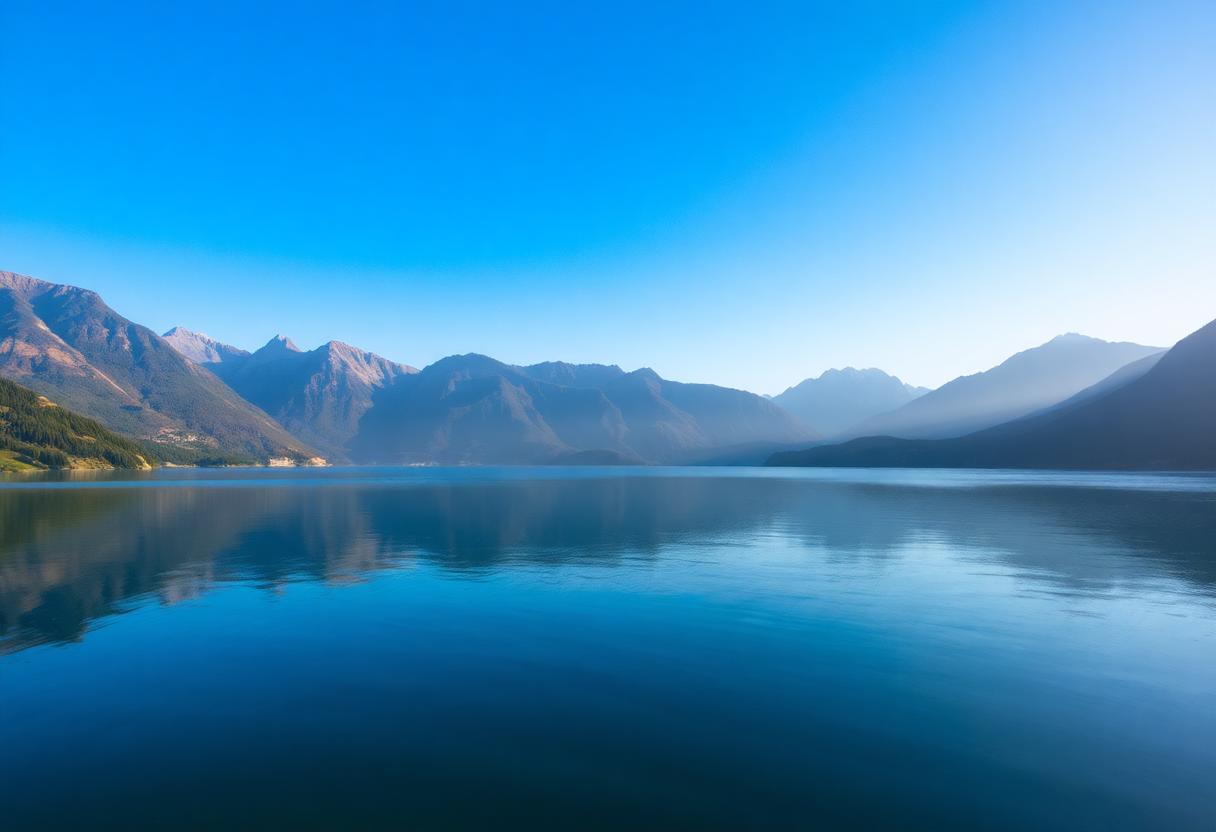 1216x832 03 09 00 23 696985975