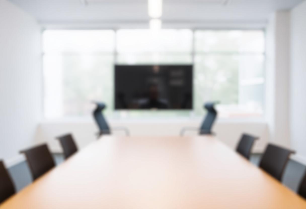 1216x832 03 09 15 15 751621587