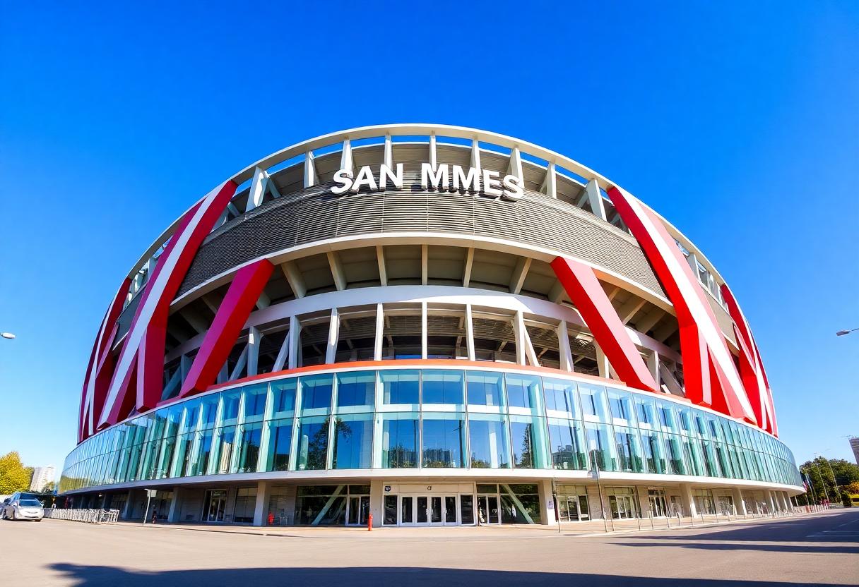 1216x832 03 09 45 20 376268162