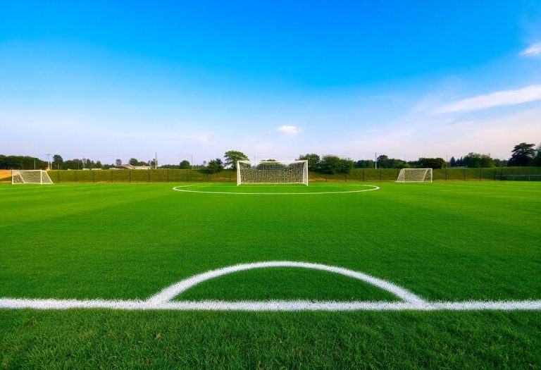 1216x832 03 10 15 16 880410088