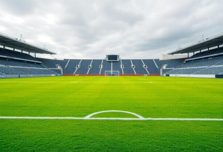 1216x832 03 10 45 19 776746459