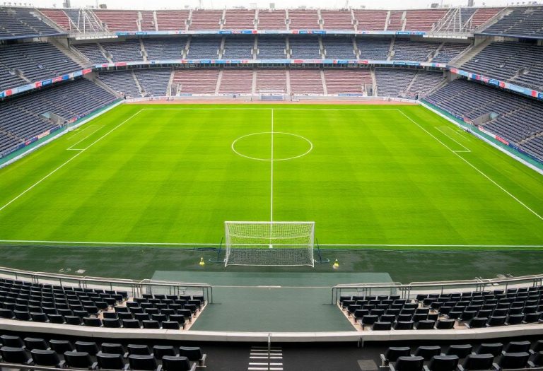 1216x832 03 11 45 20 186012068