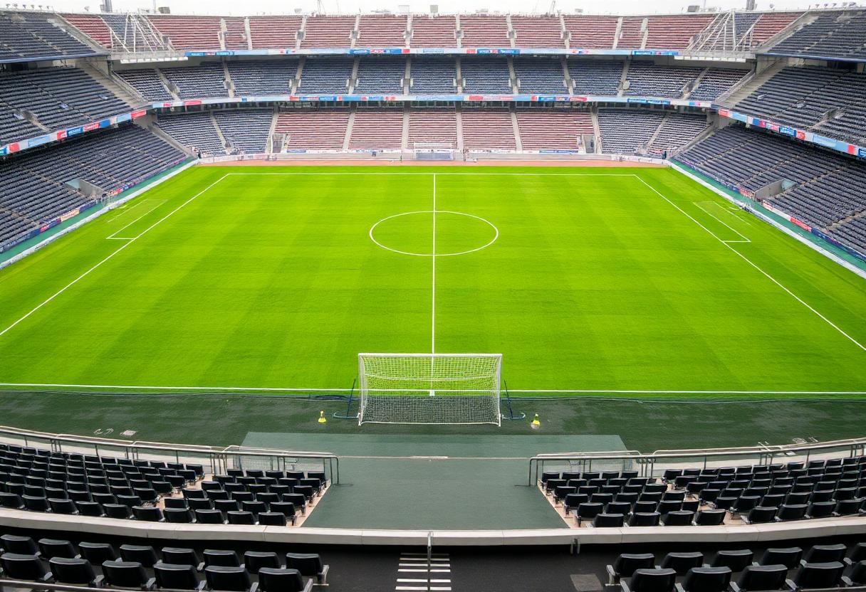 1216x832 03 11 45 20 186012068