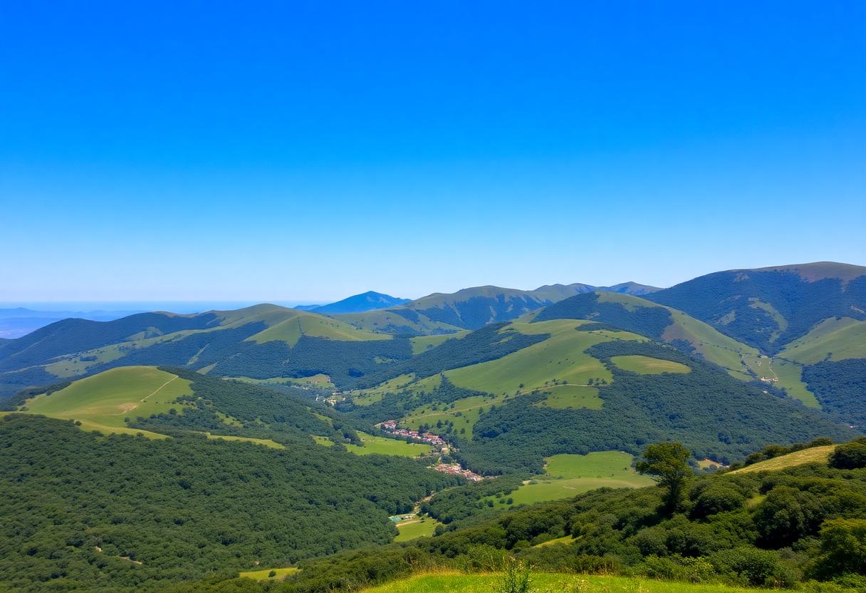 1216x832 03 12 00 18 380675096