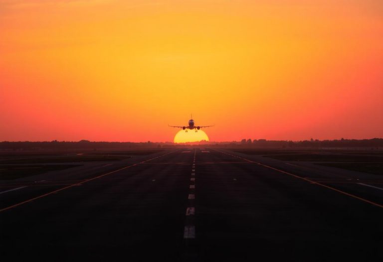 1216x832 03 13 15 19 784247487