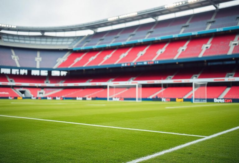 1216x832 03 13 45 20 184595079