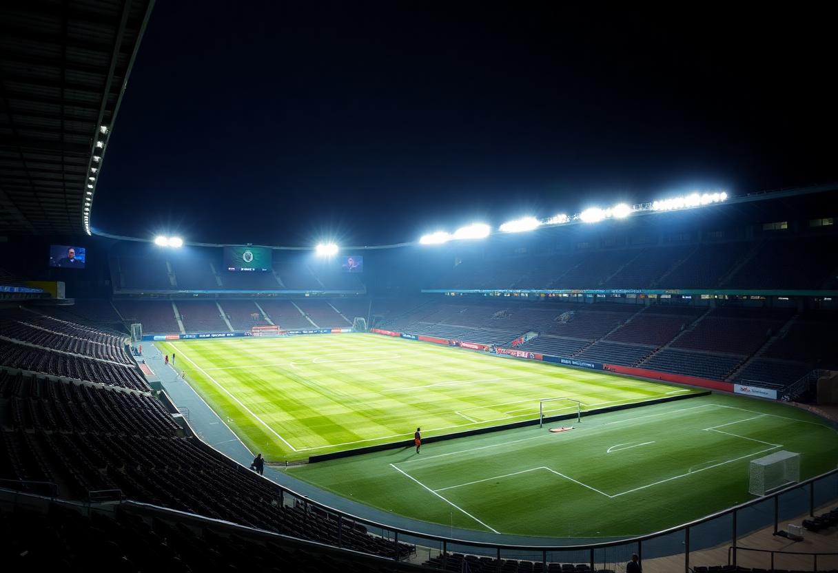 1216x832 03 14 00 21 667954672