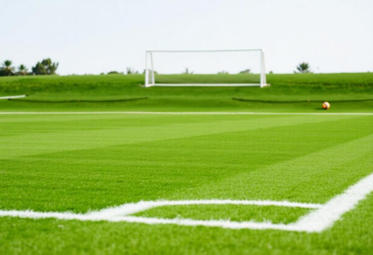 1216x832 03 14 15 17 427905394