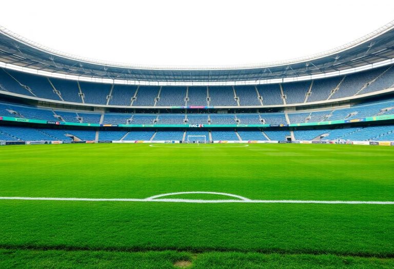 1216x832 03 14 30 21 289324654