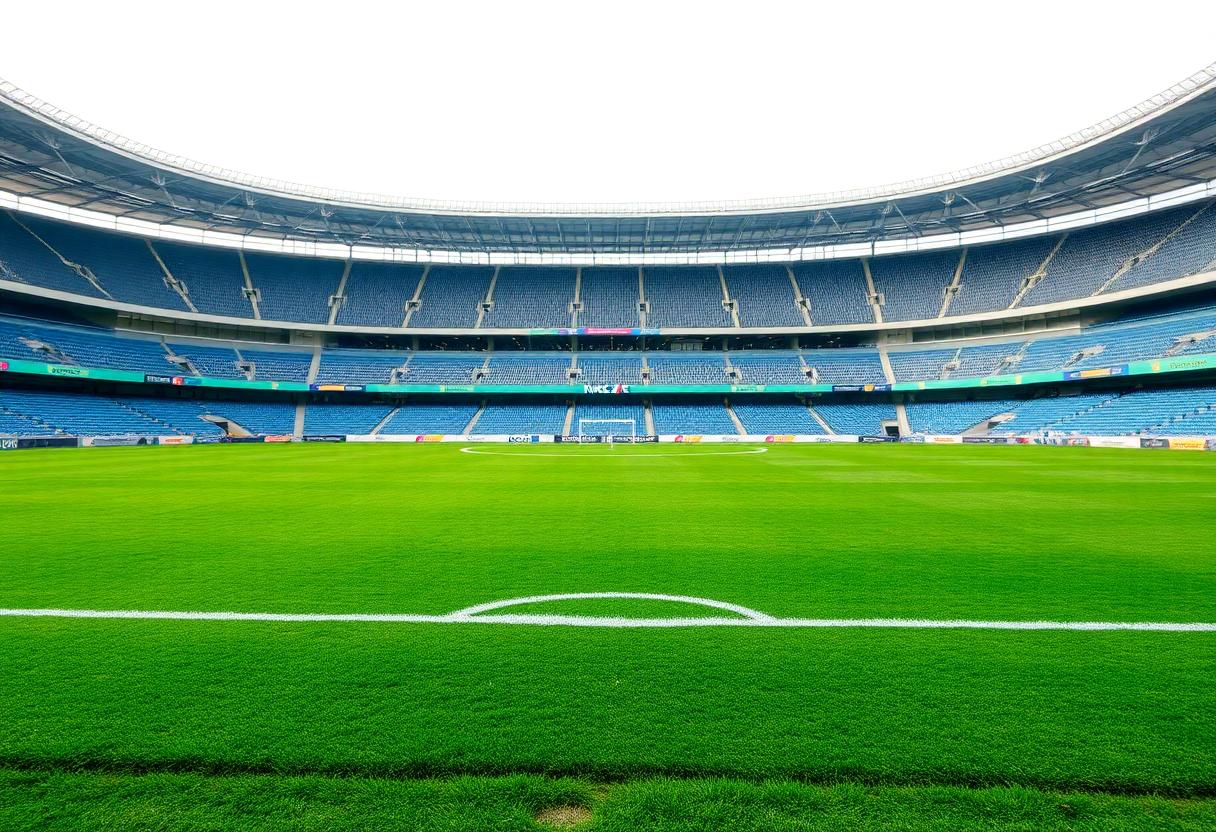 1216x832 03 14 30 21 289324654