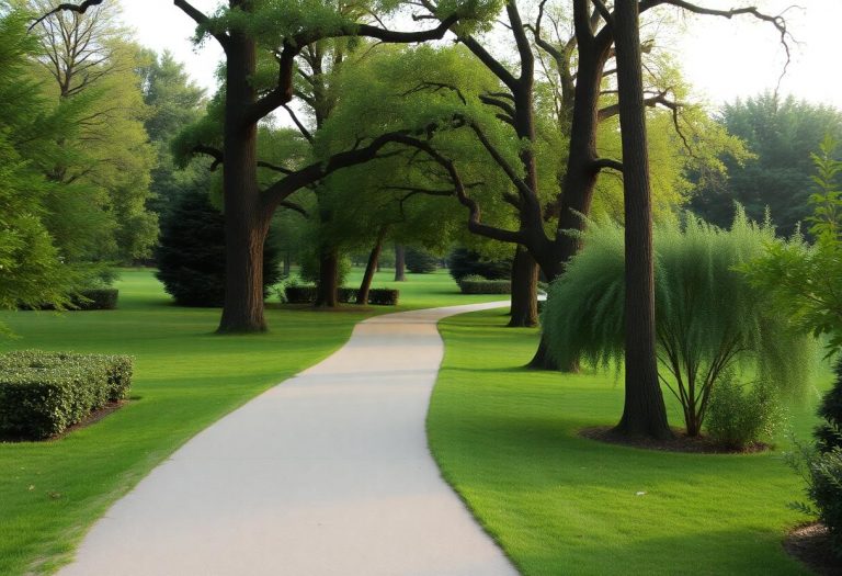 1216x832 03 14 45 22 437961758