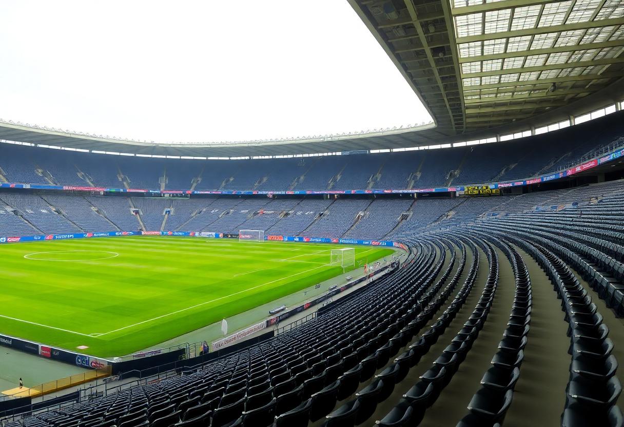 1216x832 03 15 00 19 723836258