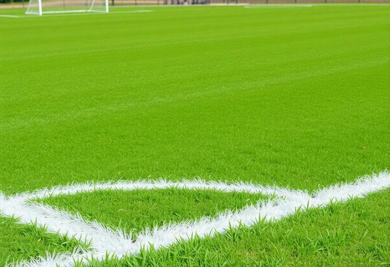 1216x832 03 15 15 16 547577820