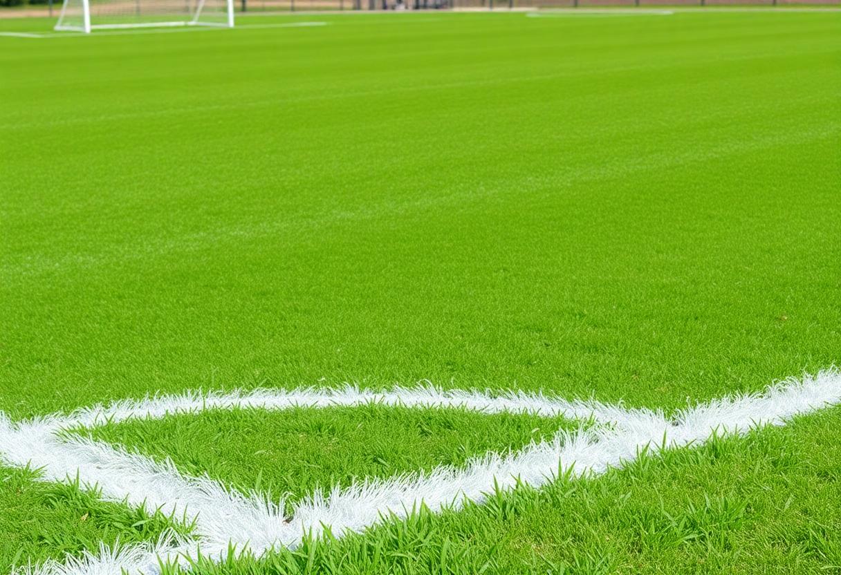 1216x832 03 15 15 16 547577820