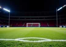 1216x832 03 15 30 20 46154464