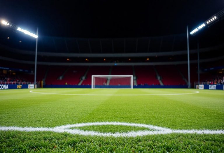 1216x832 03 15 30 20 46154464