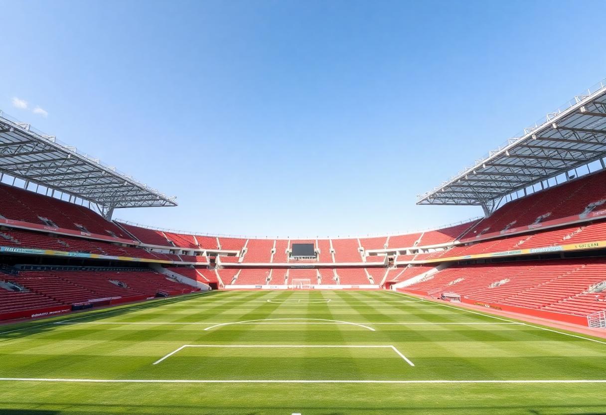 1216x832 03 15 45 22 259490561