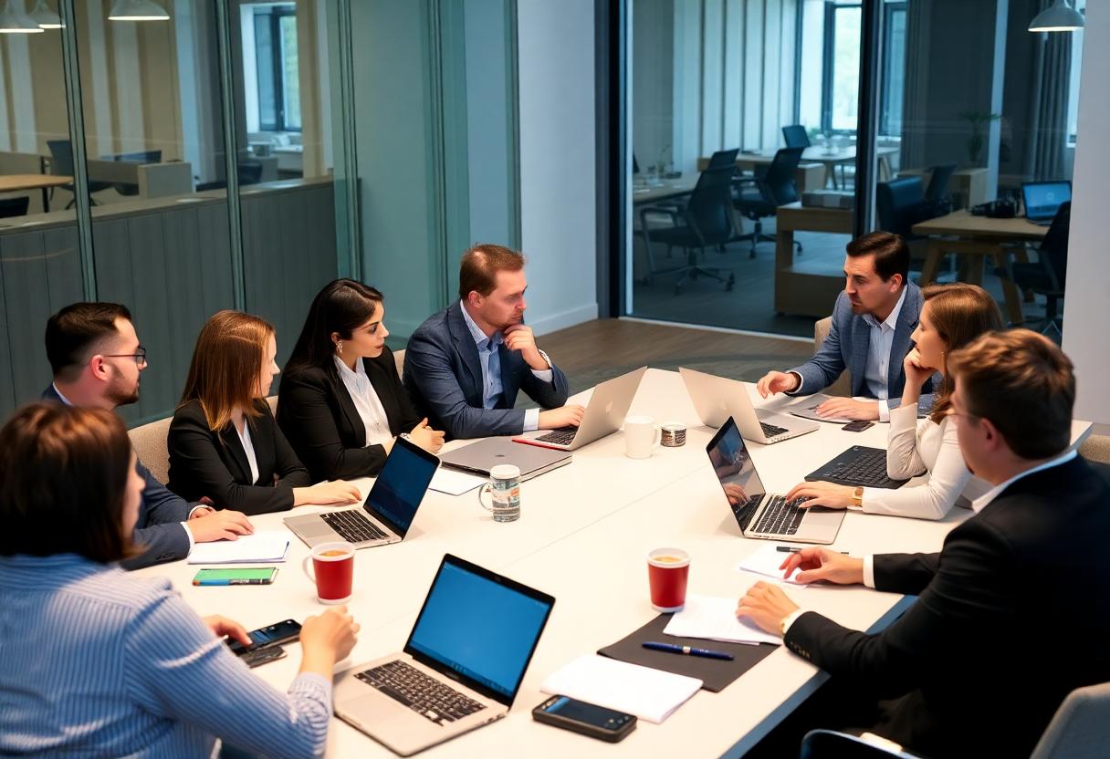 1216x832 03 16 00 23 623476788