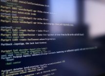 1216x832 03 16 15 15 667208589