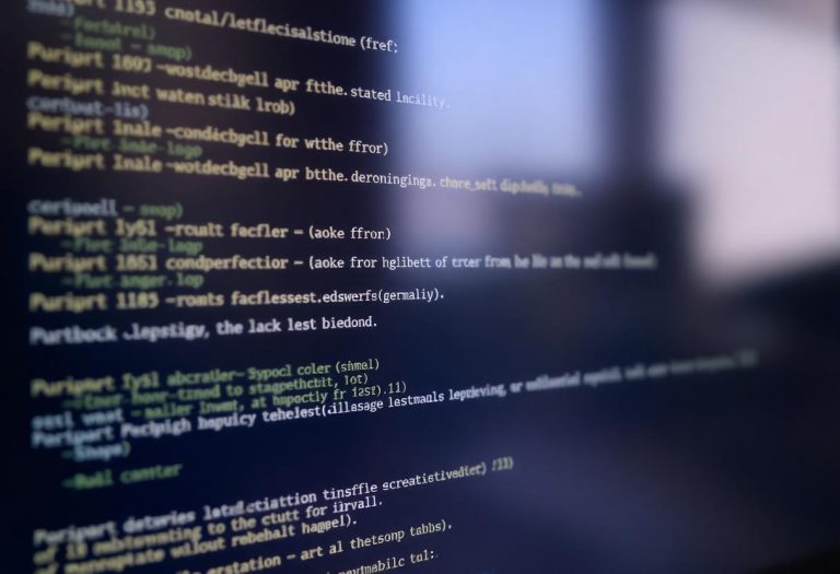 1216x832 03 16 15 15 667208589