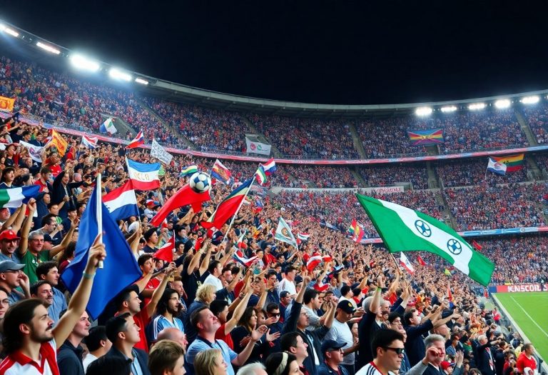 1216x832 03 16 30 25 309788394