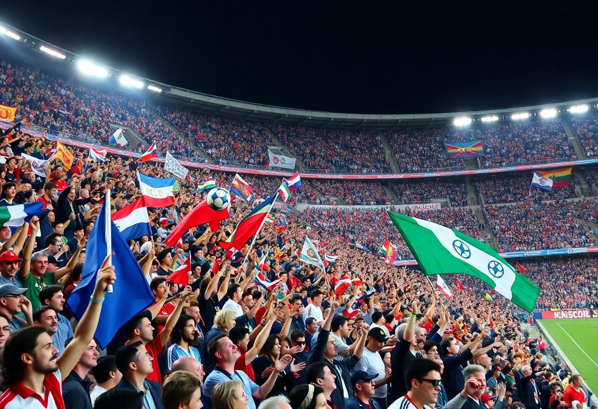 1216x832 03 16 30 25 309788394