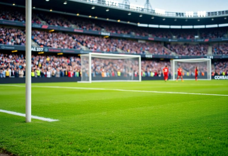 1216x832 03 16 45 20 36964986