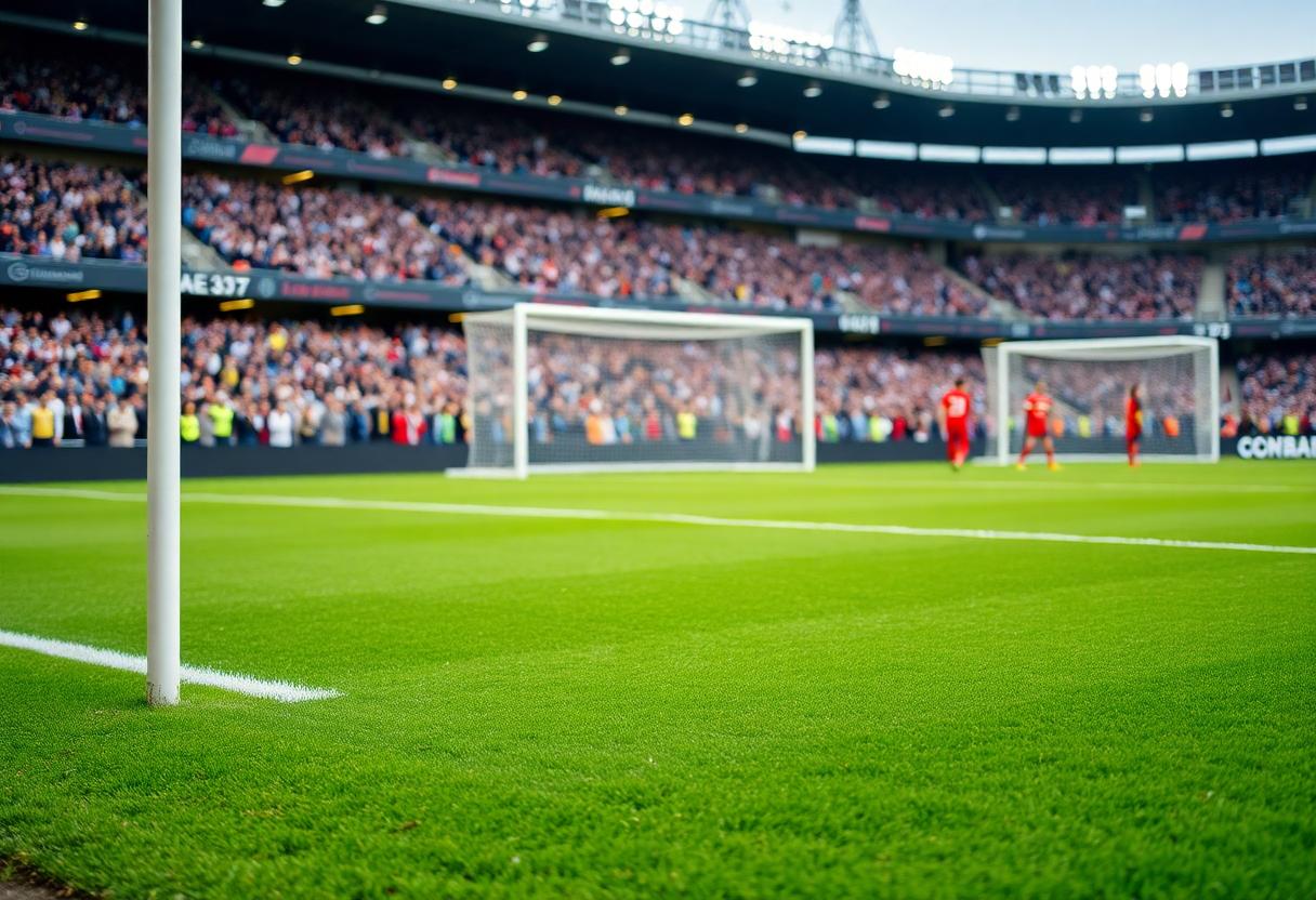 1216x832 03 16 45 20 36964986