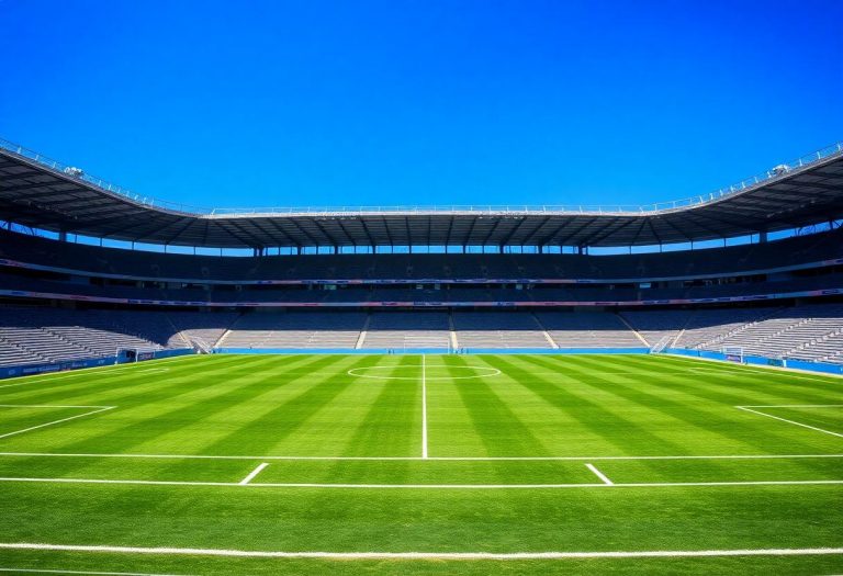 1216x832 03 17 00 19 475439788