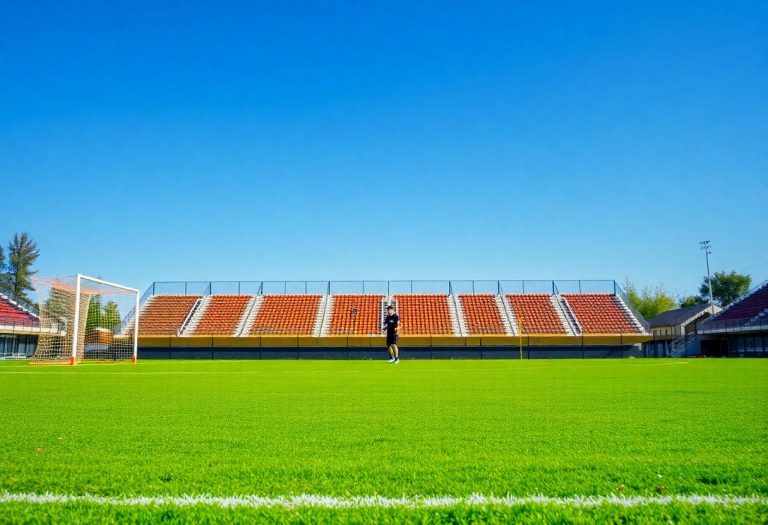 1216x832 03 17 15 17 113869016