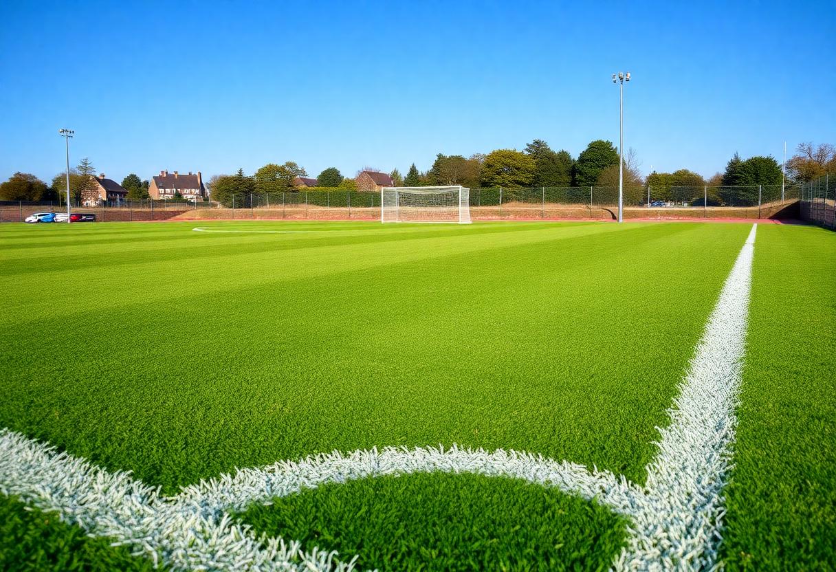 1216x832 03 17 30 18 533743499