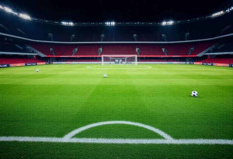 1216x832 03 17 45 20 75329615