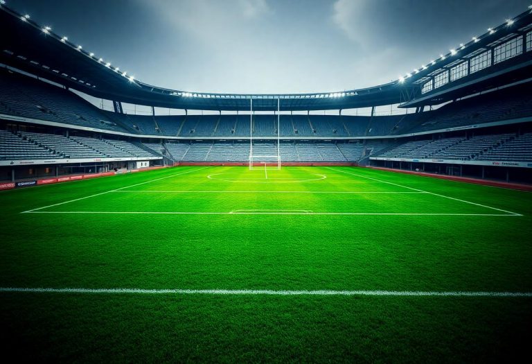 1216x832 03 18 00 28 702905285